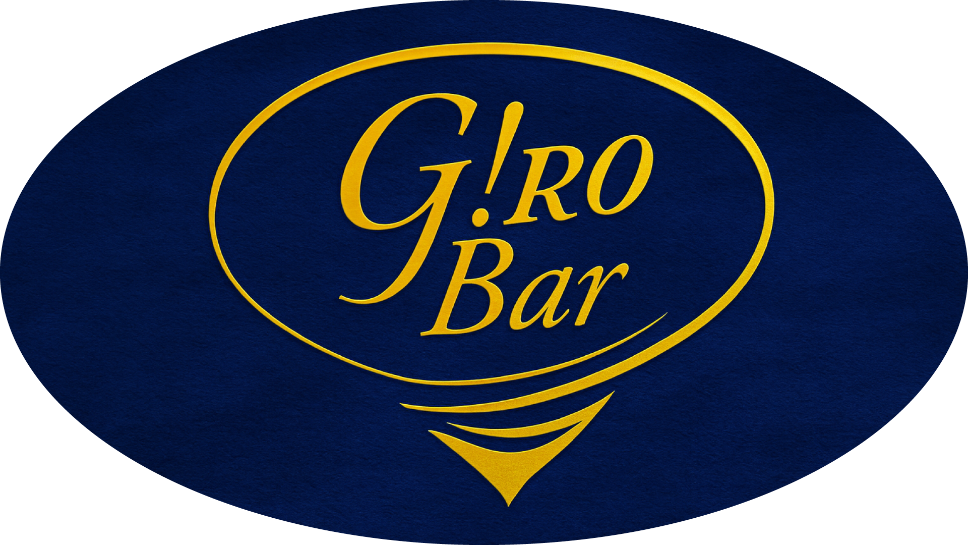 Giro Bar